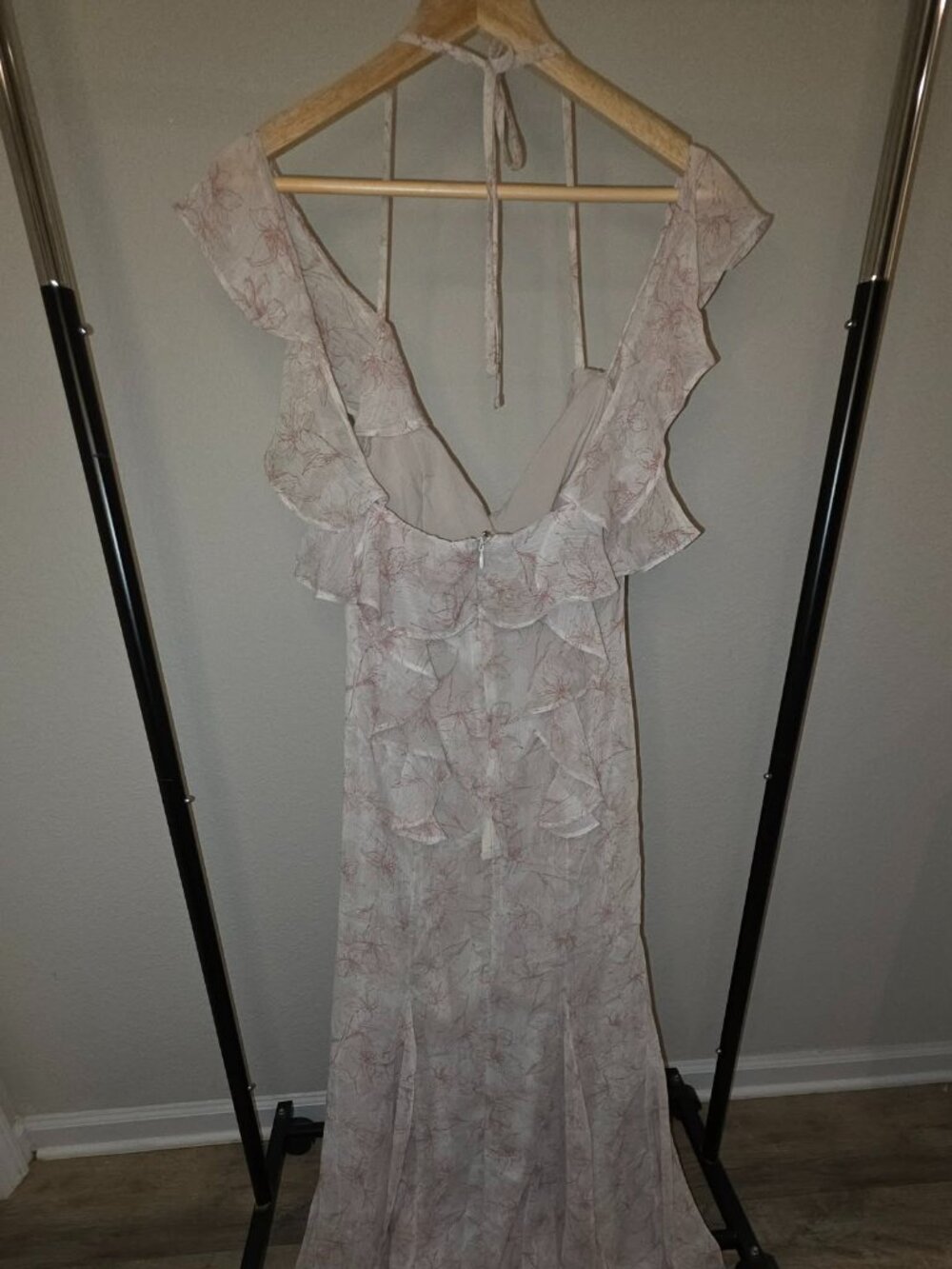 Storia Sundress -Small - NWT - Picture 7 of 10